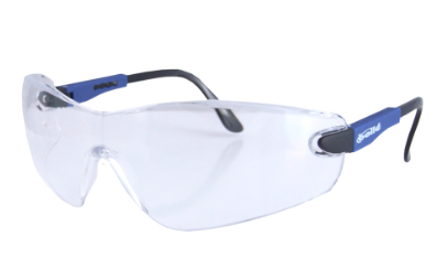 BOLLE VIPER SPECTACLES BOLLE VIPER SPECTACLES